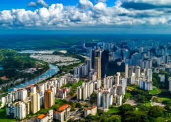 47.282.856 LTDA Treinamentos Especificos Belem