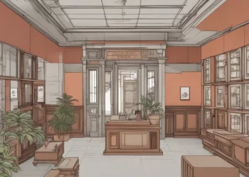 47.330.740 Ltda Duque Bacelar