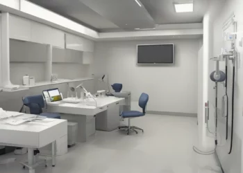 45.426.007 Matheus Victor Santos Fortaleza