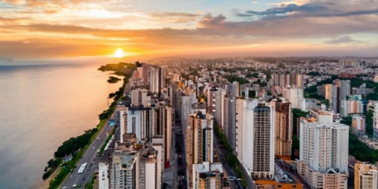 47.579.475 Corina Da Cunha Goiania