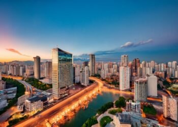 44.961.195 Ltda Card Cred Camacari