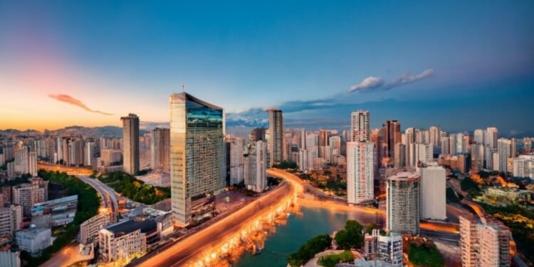 44.961.195 Ltda Card Cred Camacari