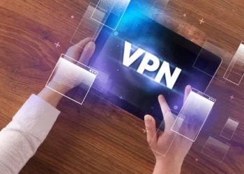 VPN