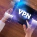 VPN