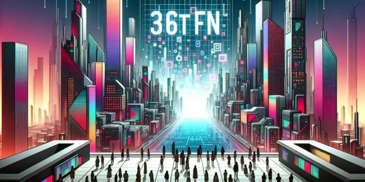 36dtfn