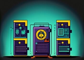 46.786.468 Cleonice Rodrigues Dos Rondonia Geradores