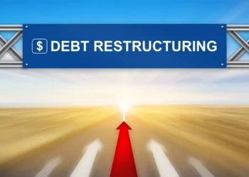 Debt Restructuring