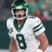 Aaron Rodgers Jets