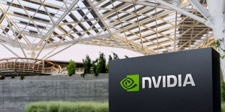 NVIDIA Reflex