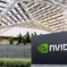 NVIDIA Reflex