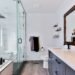 Office Bathrooms