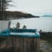 Hot Tubs