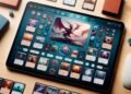Moxfield-The Evolving Hub for MTG Enthusiasts
