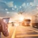 Fleet Management