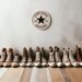 The Timeless Appeal of Brown Converse Shoes