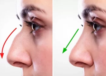 rhinoplasty