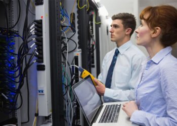Rack Systems