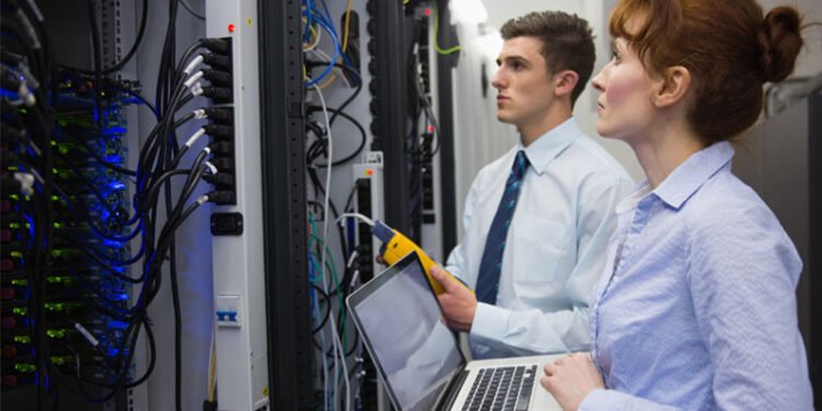 Rack Systems