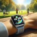 Apple Watch Series 6-Comprehensive Specs Overview