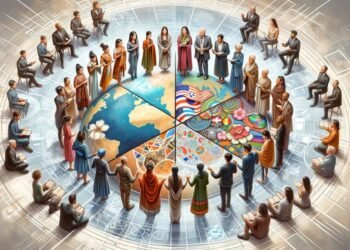 Appropriate Unraveling its Essence & Significance