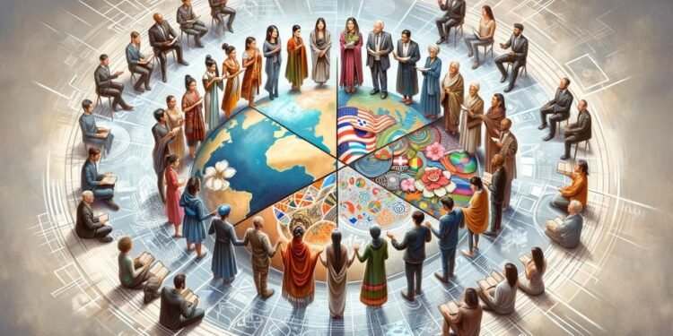 Appropriate Unraveling its Essence & Significance