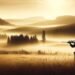 Bob Lee-A Legacy in Precision Shooting