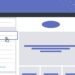 Design Freedom Made Easy Shopify's Drag-and-Drop Page Builder