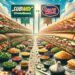 Exploring Flavor A Subway vs. Jersey Mikes Sandwich Showdown