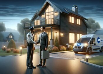 ADT Customer Service