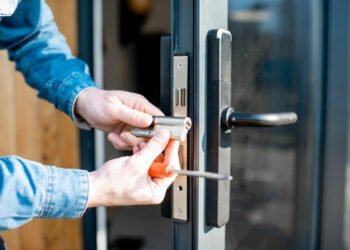 Locksmith