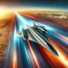 How Fast is Mach 10 Breaking Down the Speed Barrier