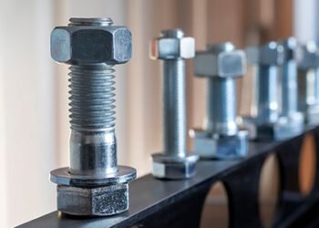 Fastener