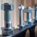 Fastener