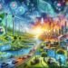 Innovative Trailblazers Spotlight on 2023's Pioneers