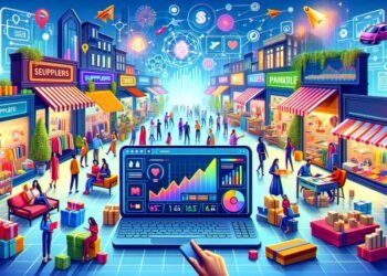 Meesho Supplier Panel Login Gateway to Thriving Online Sales