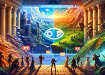 OP Origins & Significance (Op Definition & Meaning)