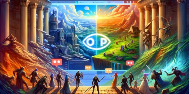 OP Origins & Significance (Op Definition & Meaning)