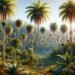 Palm Trees - An In-Depth Exploration