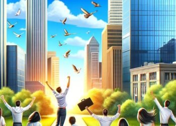 TGIF-Unwrapping the Joy of Fridays