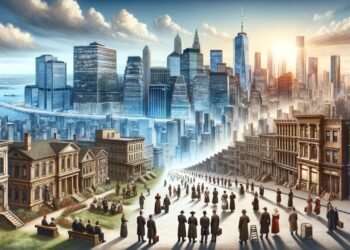 The Evolution and Impact of Eastern Bank A Comprehensive Overview