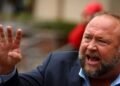 Understanding Alex Jones' Net Worth A Comprehensive Analysis