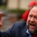 Understanding Alex Jones' Net Worth A Comprehensive Analysis