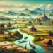 Understanding Burma A Comprehensive Overview