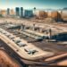 Understanding Las Vegas Airport A Comprehensive Guide