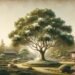 Understanding the Magnolia Tree A Comprehensive Guide