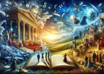 Unveiling Exposition Exploring Its Essence & Illustrations