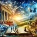 Unveiling Exposition Exploring Its Essence & Illustrations