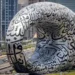 Futuristic Landscapes: Modern Designs Shaping Dubai