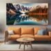 Canvas Prints