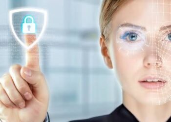 Face Verification Unveiling the Future of Secure and Seamless Authentication